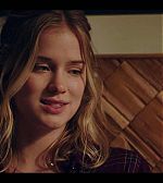 Filename=ELBR477.jpg
Filesize=35KiB
Dimensions=1280x720
Date added=Oct 05, 2018 ELBR477.jpg