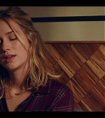 Filename=ELBR504.jpg
Filesize=36KiB
Dimensions=1280x720
Date added=Oct 05, 2018 ELBR504.jpg