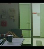 Filename=ELBR544.jpg
Filesize=25KiB
Dimensions=1280x720
Date added=Oct 05, 2018 ELBR544.jpg