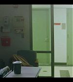 Filename=ELBR545.jpg
Filesize=24KiB
Dimensions=1280x720
Date added=Oct 05, 2018 ELBR545.jpg