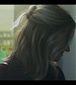 Filename=ELBR550.jpg
Filesize=20KiB
Dimensions=1280x720
Date added=Oct 05, 2018 ELBR550.jpg