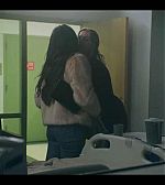 Filename=ELBR572.jpg
Filesize=29KiB
Dimensions=1280x720
Date added=Oct 05, 2018 ELBR572.jpg