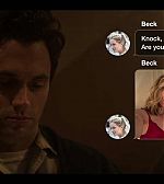 Filename=ELBR743.jpg
Filesize=24KiB
Dimensions=1280x720
Date added=Oct 05, 2018 ELBR743.jpg