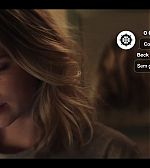 Filename=ELBR0050.jpg
Filesize=298KiB
Dimensions=1280x720
Date added=Oct 01, 2021 ELBR0050.jpg