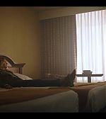 Filename=ELBR0146.jpg
Filesize=279KiB
Dimensions=1280x720
Date added=Oct 01, 2021 ELBR0146.jpg