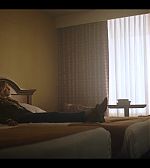 Filename=ELBR0147.jpg
Filesize=281KiB
Dimensions=1280x720
Date added=Oct 01, 2021 ELBR0147.jpg