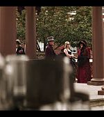 Filename=ELBR0221.jpg
Filesize=465KiB
Dimensions=1280x720
Date added=Oct 01, 2021 ELBR0221.jpg