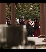 Filename=ELBR0222.jpg
Filesize=461KiB
Dimensions=1280x720
Date added=Oct 01, 2021 ELBR0222.jpg