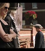 Filename=ELBR0263.jpg
Filesize=414KiB
Dimensions=1280x720
Date added=Oct 01, 2021 ELBR0263.jpg
