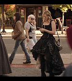 Filename=ELBR0369.jpg
Filesize=411KiB
Dimensions=1280x720
Date added=Oct 01, 2021 ELBR0369.jpg