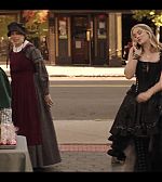Filename=ELBR0372.jpg
Filesize=424KiB
Dimensions=1280x720
Date added=Oct 01, 2021 ELBR0372.jpg