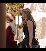 Filename=ELBR0379.jpg
Filesize=295KiB
Dimensions=1280x720
Date added=Oct 01, 2021 ELBR0379.jpg