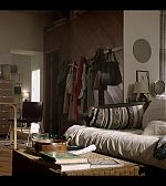 ELBR0080.jpg