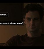 ELBR0193.jpg