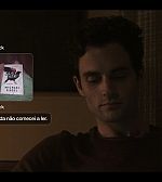 ELBR0203.jpg