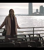Filename=ELBR0317.jpg
Filesize=388KiB
Dimensions=1280x720
Date added=Oct 02, 2021 ELBR0317.jpg