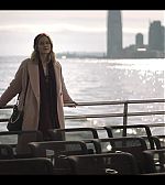 Filename=ELBR0318.jpg
Filesize=392KiB
Dimensions=1280x720
Date added=Oct 02, 2021 ELBR0318.jpg
