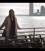 Filename=ELBR0319.jpg
Filesize=384KiB
Dimensions=1280x720
Date added=Oct 02, 2021 ELBR0319.jpg