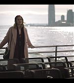 Filename=ELBR0320.jpg
Filesize=386KiB
Dimensions=1280x720
Date added=Oct 02, 2021 ELBR0320.jpg