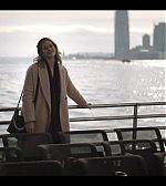 Filename=ELBR0321.jpg
Filesize=373KiB
Dimensions=1280x720
Date added=Oct 02, 2021 ELBR0321.jpg
