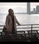 Filename=ELBR0322.jpg
Filesize=374KiB
Dimensions=1280x720
Date added=Oct 02, 2021 ELBR0322.jpg