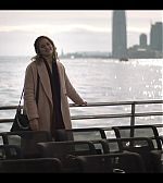 Filename=ELBR0323.jpg
Filesize=382KiB
Dimensions=1280x720
Date added=Oct 02, 2021 ELBR0323.jpg