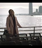 Filename=ELBR0324.jpg
Filesize=378KiB
Dimensions=1280x720
Date added=Oct 02, 2021 ELBR0324.jpg