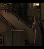Filename=ELBR0548.jpg
Filesize=301KiB
Dimensions=1280x720
Date added=Oct 02, 2021 ELBR0548.jpg