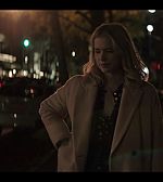 Filename=ELBR0599.jpg
Filesize=307KiB
Dimensions=1280x720
Date added=Oct 02, 2021 ELBR0599.jpg