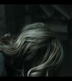 Filename=ELBR0021.jpg
Filesize=250KiB
Dimensions=1280x720
Date added=Oct 02, 2021 ELBR0021.jpg