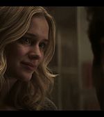 Filename=ELBR0296.jpg
Filesize=260KiB
Dimensions=1280x720
Date added=Oct 02, 2021 ELBR0296.jpg