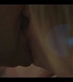 Filename=ELBR0346.jpg
Filesize=115KiB
Dimensions=1280x720
Date added=Oct 02, 2021 ELBR0346.jpg
