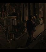 Filename=ELBR0347.jpg
Filesize=276KiB
Dimensions=1280x720
Date added=Oct 02, 2021 ELBR0347.jpg