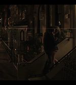 Filename=ELBR0348.jpg
Filesize=292KiB
Dimensions=1280x720
Date added=Oct 02, 2021 ELBR0348.jpg
