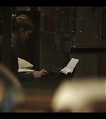 Filename=ELBR0366.jpg
Filesize=267KiB
Dimensions=1280x720
Date added=Oct 02, 2021 ELBR0366.jpg