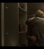 Filename=ELBR0505.jpg
Filesize=262KiB
Dimensions=1280x720
Date added=Oct 02, 2021 ELBR0505.jpg