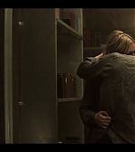 Filename=ELBR0506.jpg
Filesize=267KiB
Dimensions=1280x720
Date added=Oct 02, 2021 ELBR0506.jpg
