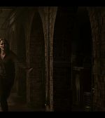 Filename=ELBR0596.jpg
Filesize=226KiB
Dimensions=1280x720
Date added=Oct 02, 2021 ELBR0596.jpg