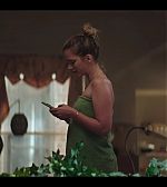 Filename=ELBR012.jpg
Filesize=297KiB
Dimensions=1280x720
Date added=May 09, 2018 ELBR012.jpg