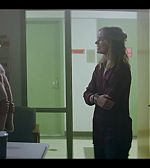 Filename=ELBR025.jpg
Filesize=219KiB
Dimensions=1280x720
Date added=May 09, 2018 ELBR025.jpg