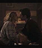 Filename=ELBR038.jpg
Filesize=220KiB
Dimensions=1280x720
Date added=May 10, 2018 ELBR038.jpg