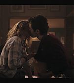 Filename=ELBR039.jpg
Filesize=247KiB
Dimensions=1280x720
Date added=May 10, 2018 ELBR039.jpg