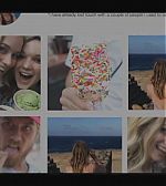 Filename=ELBR042.jpg
Filesize=249KiB
Dimensions=1280x720
Date added=May 10, 2018 ELBR042.jpg