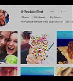 Filename=ELBR067.jpg
Filesize=44KiB
Dimensions=1280x720
Date added=Apr 11, 2018 ELBR067.jpg