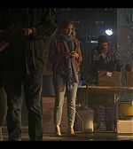 Filename=ELBR0023.jpg
Filesize=124KiB
Dimensions=1920x1080
Date added=Dec 26, 2019 ELBR0023.jpg