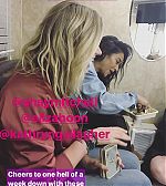 Filename=ELBR002.jpg
Filesize=146KiB
Dimensions=1080x1920
Date added=Sep 19, 2017 ELBR002.jpg