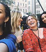 Filename=ELBR008.jpg
Filesize=99KiB
Dimensions=1080x811
Date added=Sep 27, 2017 ELBR008.jpg
