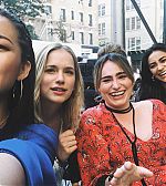 Filename=ELBR009.jpg
Filesize=92KiB
Dimensions=1080x811
Date added=Sep 27, 2017 ELBR009.jpg