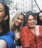 Filename=ELBR010.jpg
Filesize=100KiB
Dimensions=1080x810
Date added=Sep 27, 2017 ELBR010.jpg