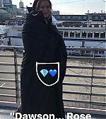 Filename=ELBR019.jpg
Filesize=161KiB
Dimensions=1080x1921
Date added=Nov 15, 2017 ELBR019.jpg